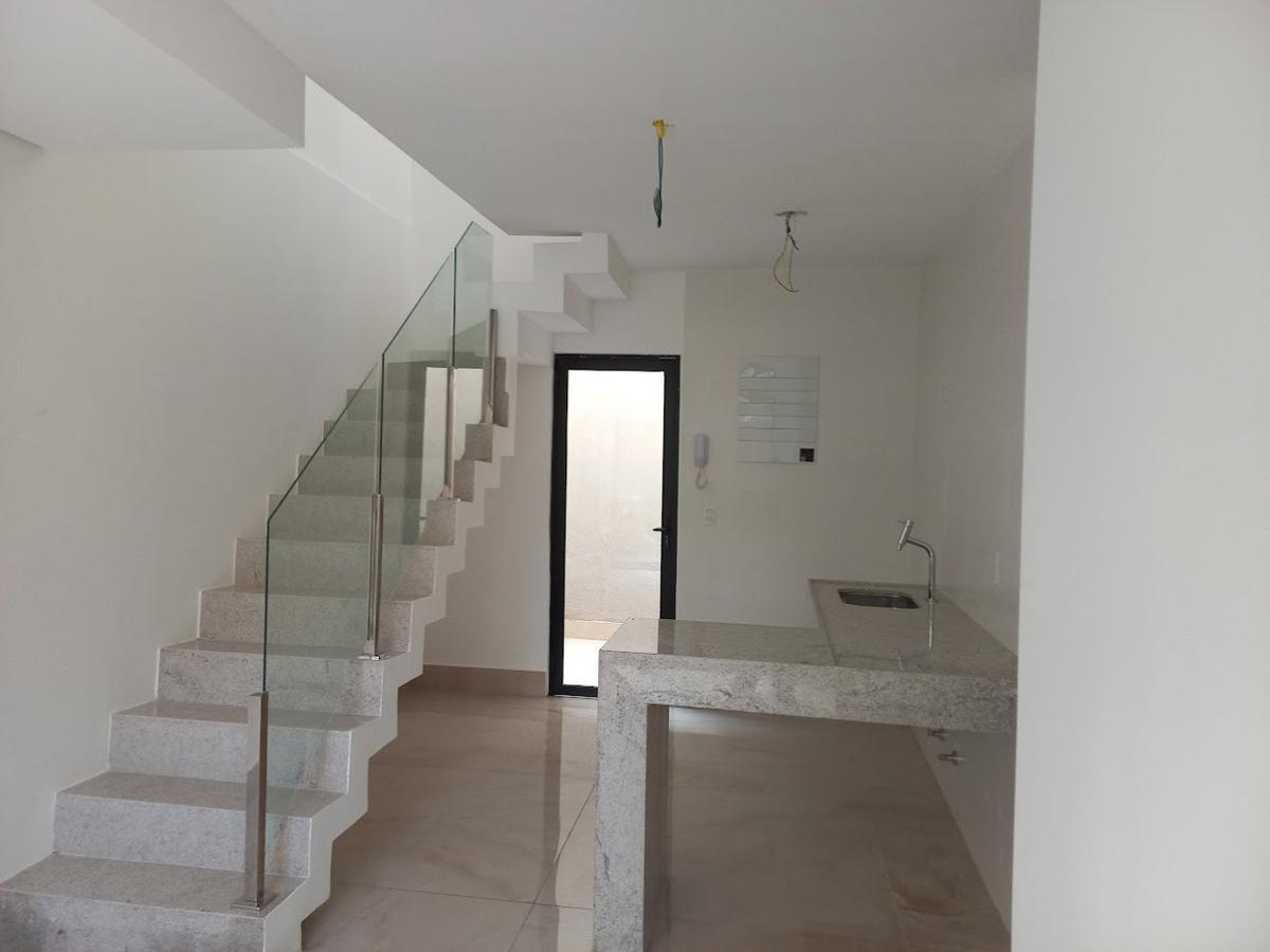 Apartamento, Barro Preto, 3 Quartos, 3 Vagas, 1 Suíte