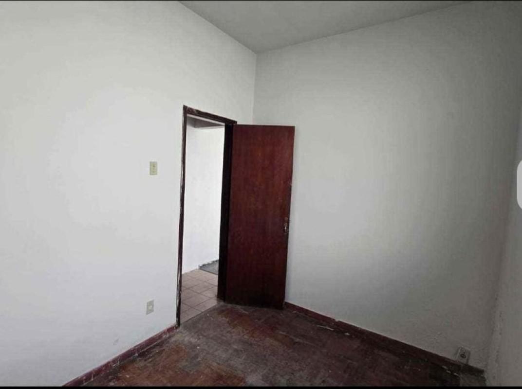 Casa, Bonfim, 5 Quartos, 1 Vaga