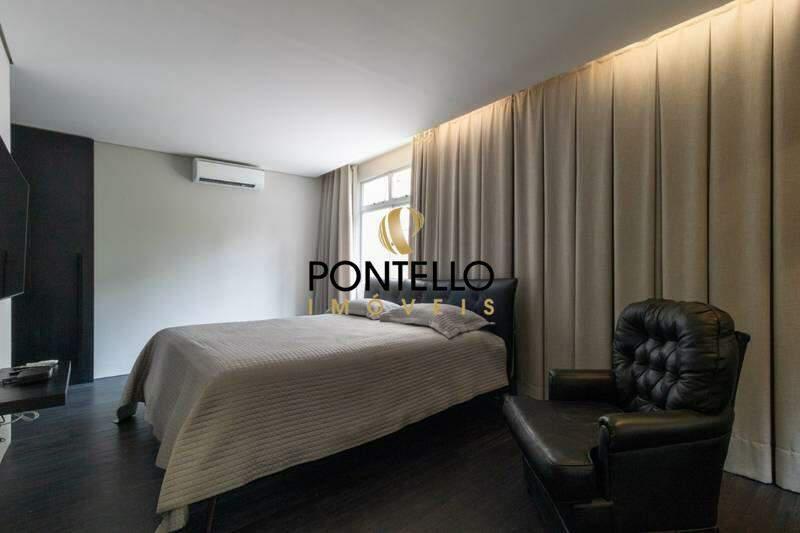 Apartamento, Lourdes, 2 Quartos, 1 Vaga, 2 Suítes