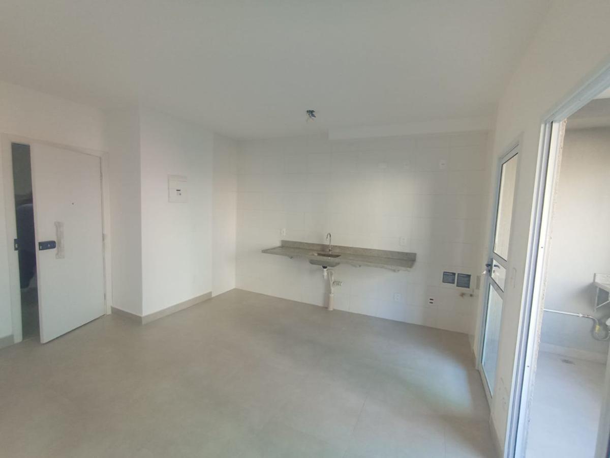 Apartamento, Pampulha, 2 Quartos, 1 Vaga, 1 Suíte