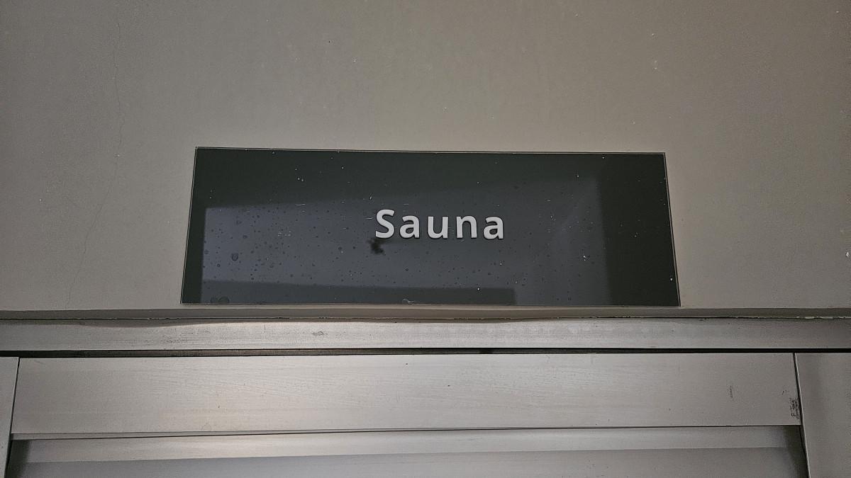 Apartamento, União, 1 Quarto, 1 Vaga