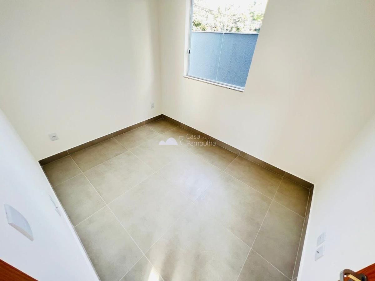 Apartamento, Candelária, 2 Quartos, 2 Vagas