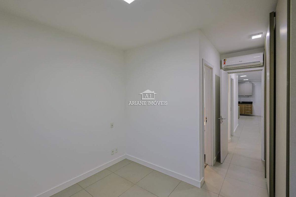 Apartamento, Santa Efigênia, 2 Quartos, 2 Vagas, 1 Suíte