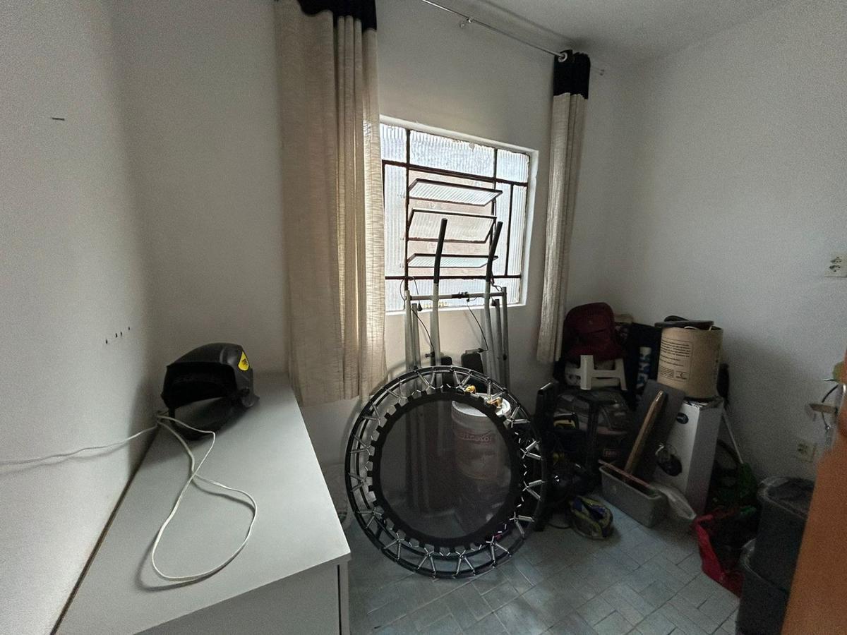 Casa, Pindorama, 3 Quartos, 6 Vagas
