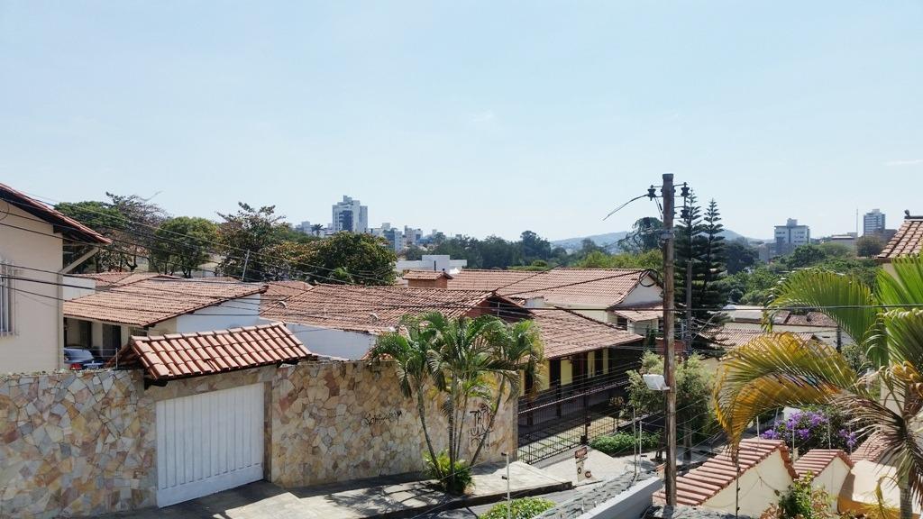 Casa, Itapoã, 4 Quartos, 4 Vagas, 2 Suítes
