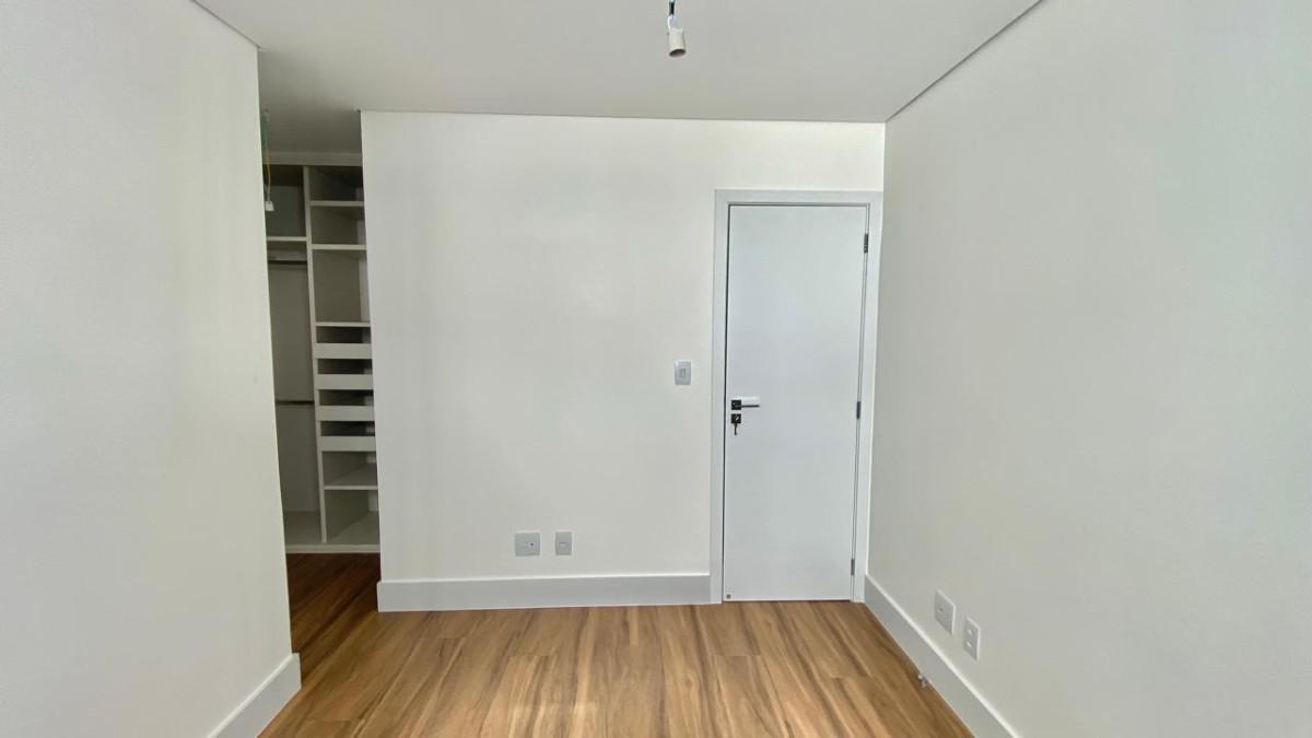 Cobertura, Santo Agostinho, 2 Quartos, 4 Vagas, 2 Suítes