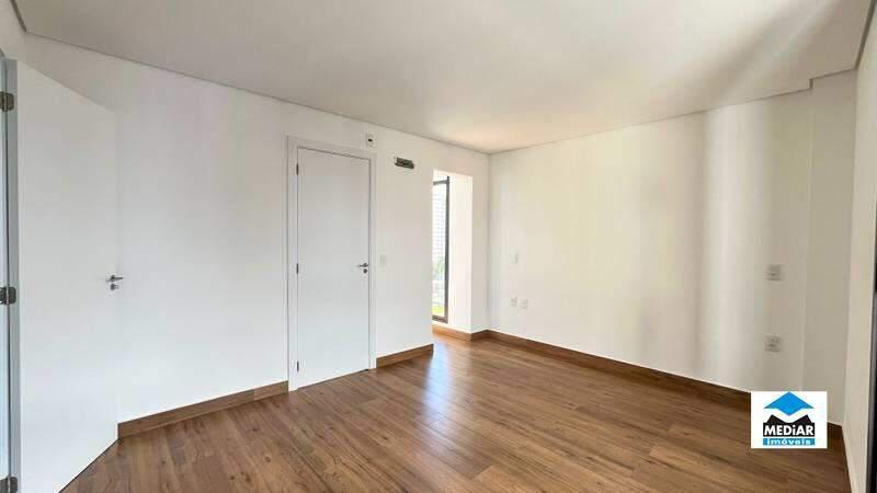 Cobertura, Lourdes, 3 Quartos, 5 Vagas, 3 Suítes