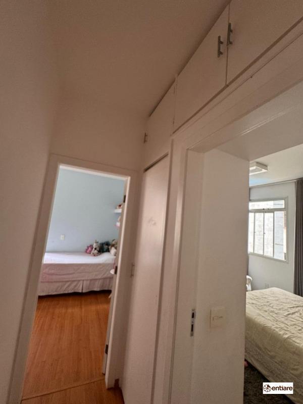 Apartamento, Sion, 3 Quartos, 2 Vagas