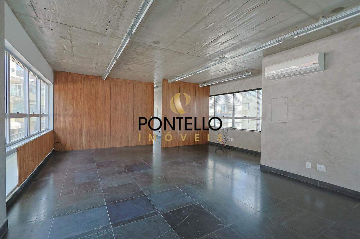 Apartamento, Cruzeiro, 0 Quarto, 4 Vagas