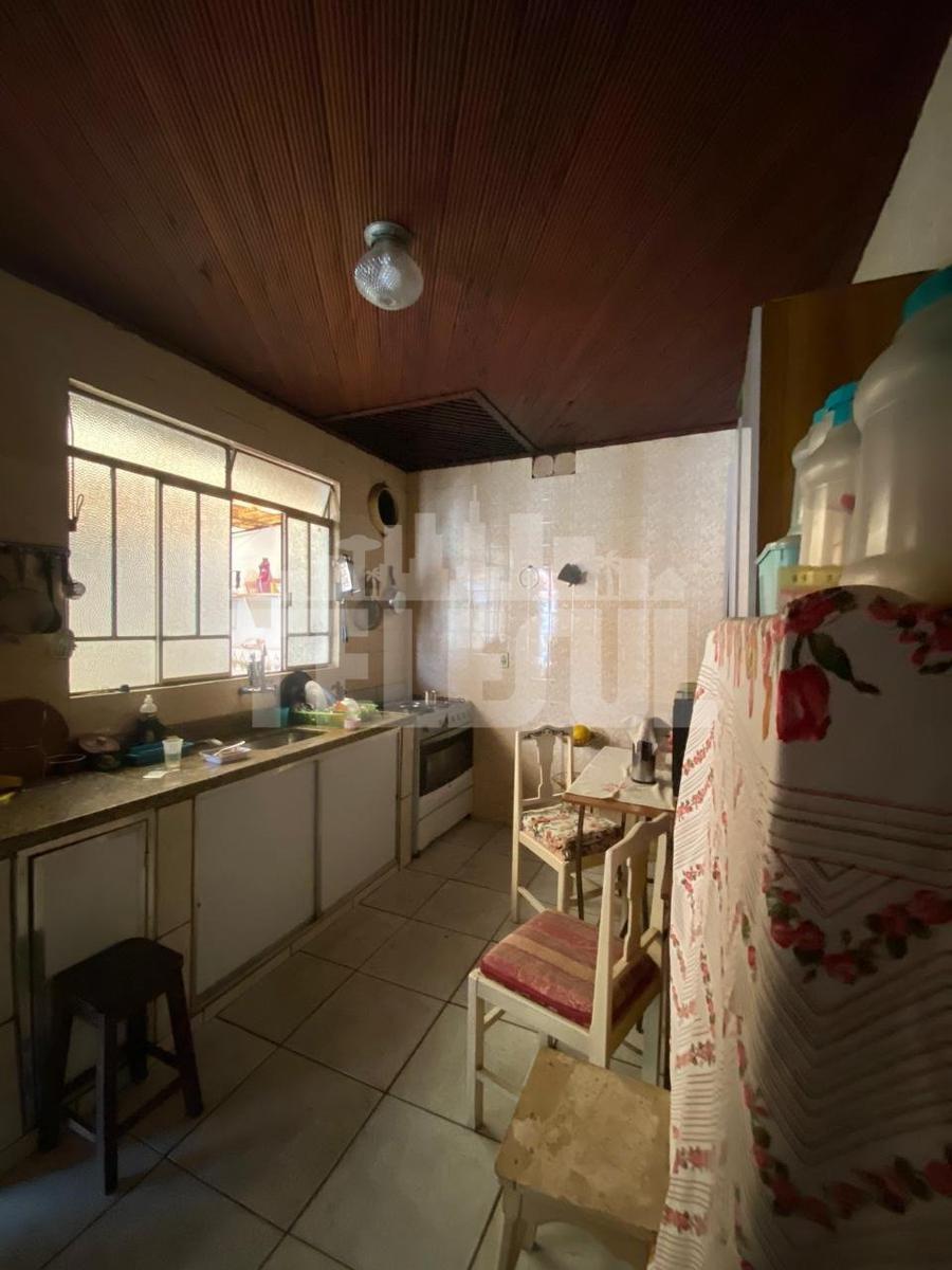 Casa, Bom Pastor, 5 Quartos, 3 Vagas, 1 Suíte