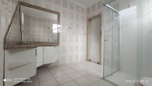 Casa, Giovanini, 3 Quartos, 2 Vagas, 1 Suíte