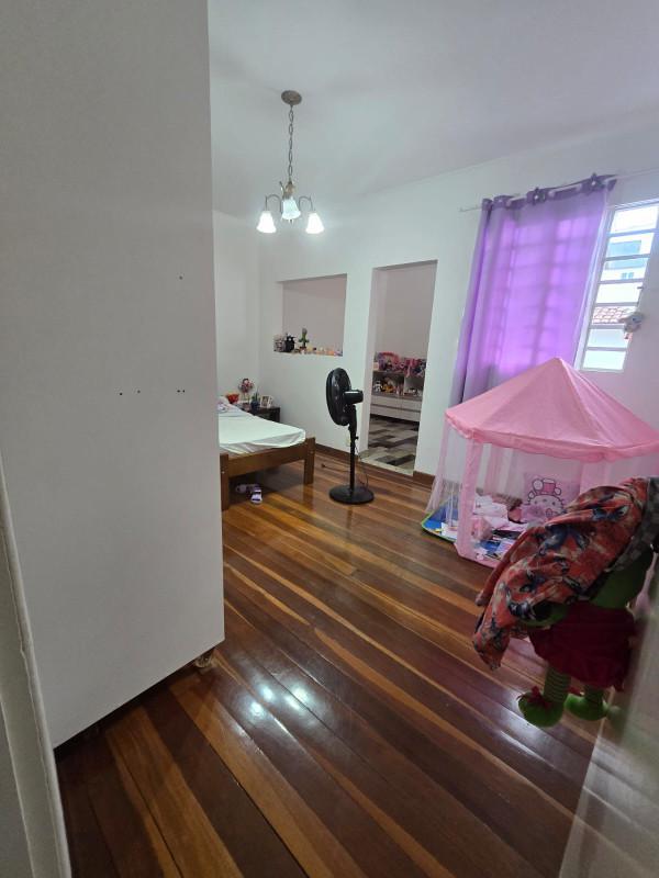 Casa, Serrano, 5 Quartos, 7 Vagas, 2 Suítes