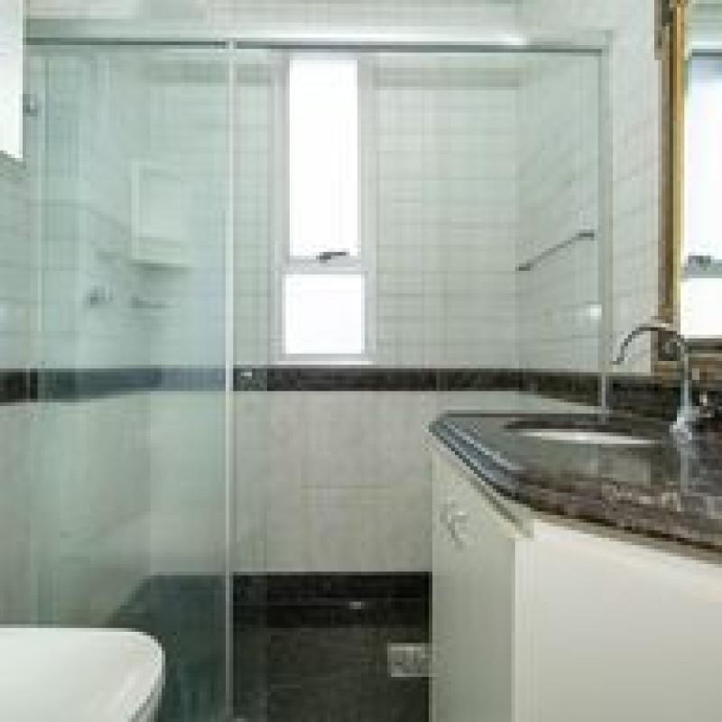 Apartamento, Serra, 3 Quartos, 2 Vagas, 1 Suíte