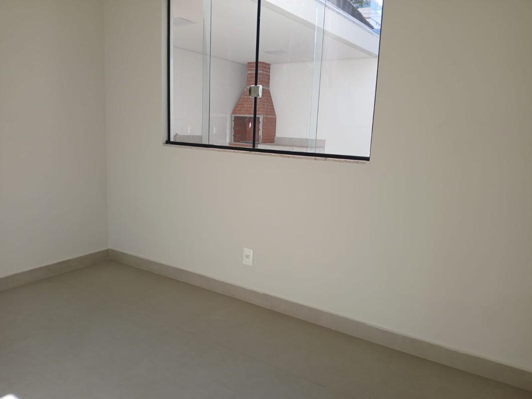 Casa, Itapoã, 3 Quartos, 4 Vagas, 1 Suíte