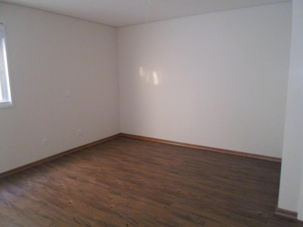 Apartamento, Castelo, 4 Quartos, 4 Vagas, 4 Suítes