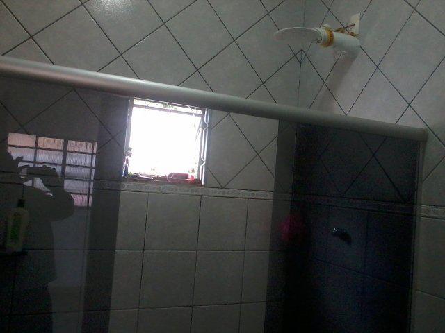 Casa, Jardim Leblon, 3 Quartos, 0 Vaga