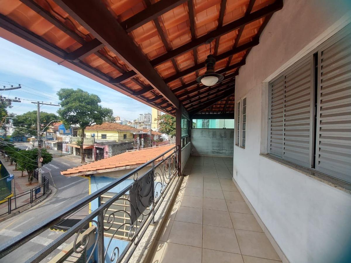 Casa, Nova Floresta, 6 Quartos, 3 Vagas, 4 Suítes