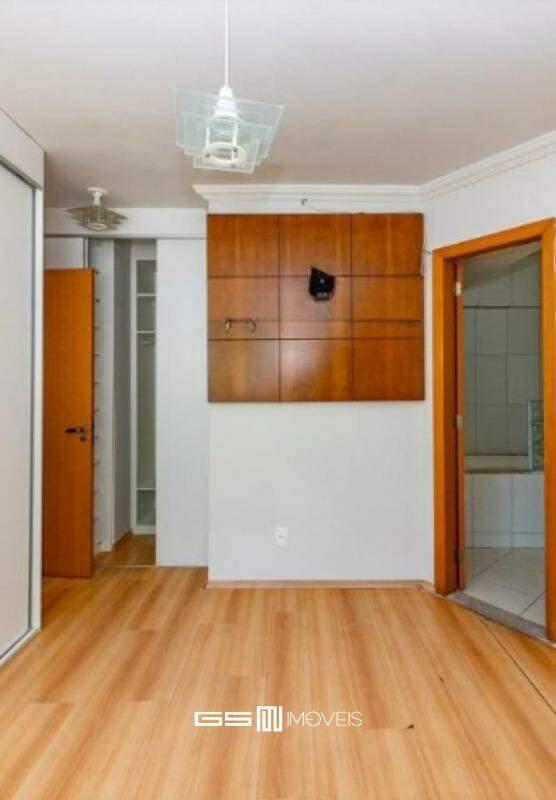 Cobertura, Buritis, 4 Quartos, 4 Vagas, 1 Suíte