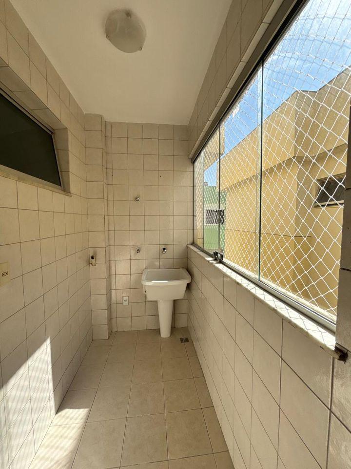 Apartamento, Liberdade, 3 Quartos, 1 Vaga, 1 Suíte