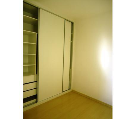 Apartamento, Ouro Preto, 4 Quartos, 2 Vagas, 1 Suíte