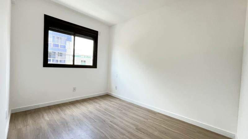 Apartamento, Prado, 4 Quartos, 2 Vagas, 1 Suíte