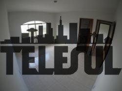 Apartamento, Jardim Canaã, 3 Quartos, 1 Vaga, 1 Suíte