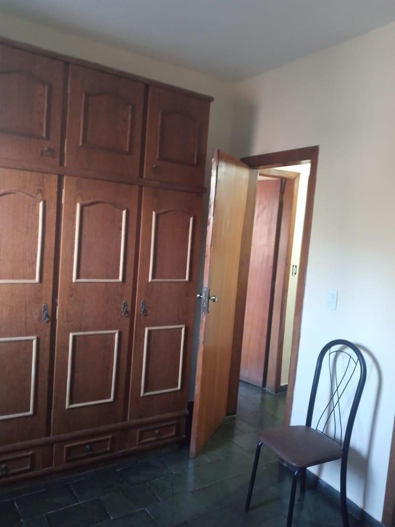 Casa, Céu Azul, 2 Quartos, 0 Vaga, 1 Suíte