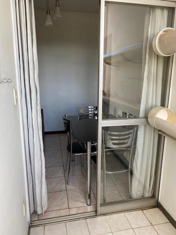 Apartamento, Coração Eucarístico, 2 Quartos, 1 Vaga