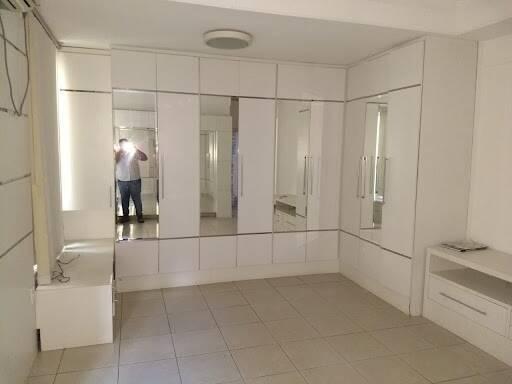 Casa, Santa Maria, 5 Quartos, 3 Vagas, 1 Suíte