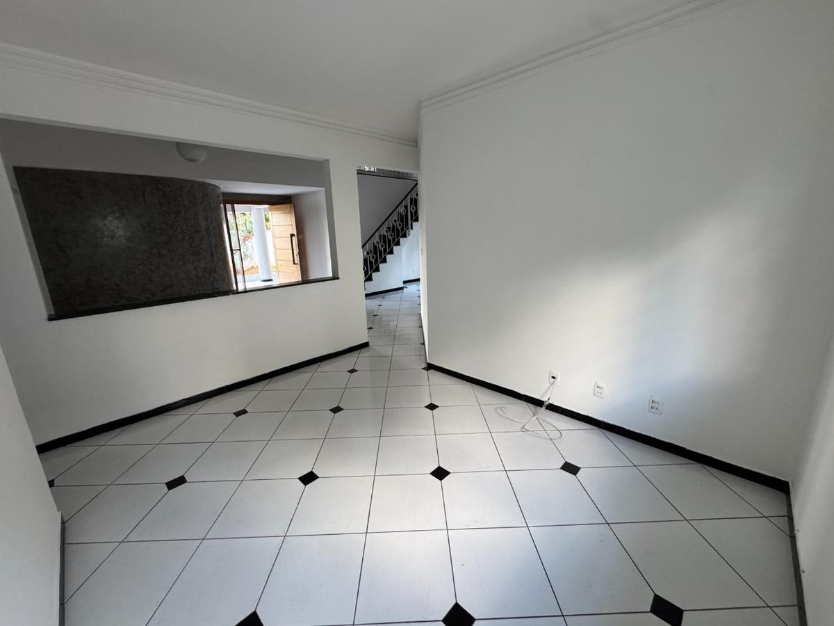 Casa, Copacabana, 3 Quartos, 6 Vagas, 1 Suíte