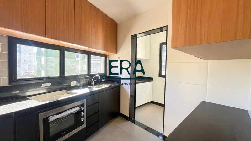 Apartamento, São Pedro, 3 Quartos, 2 Vagas, 1 Suíte