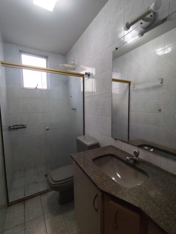 Cobertura, Padre Eustáquio, 3 Quartos, 2 Vagas, 1 Suíte
