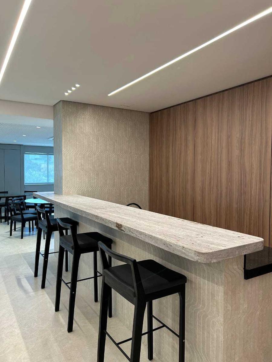 Apartamento, São Lucas, 3 Quartos, 2 Vagas, 1 Suíte