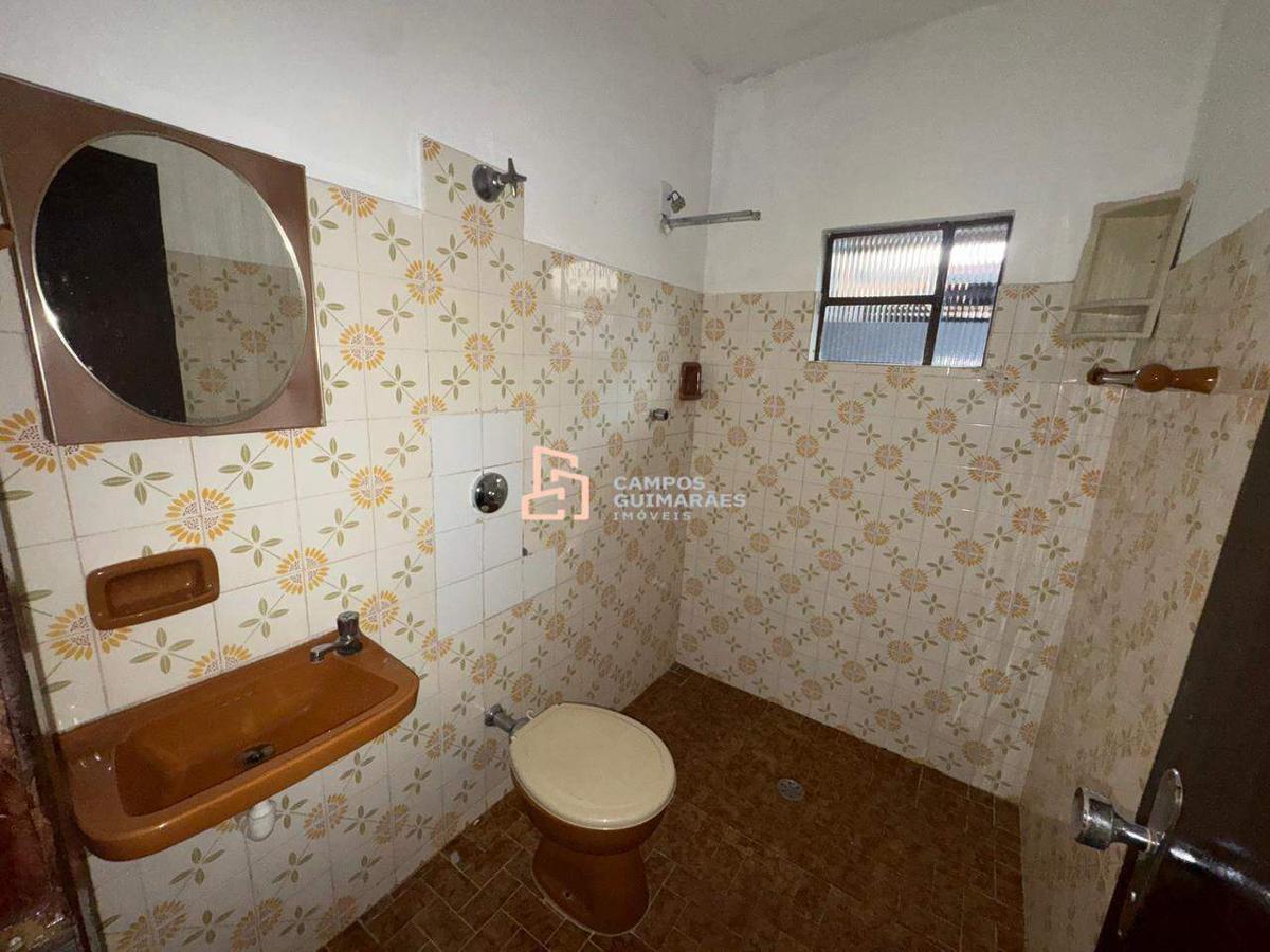 Casa, Barreiro, 1 Quarto