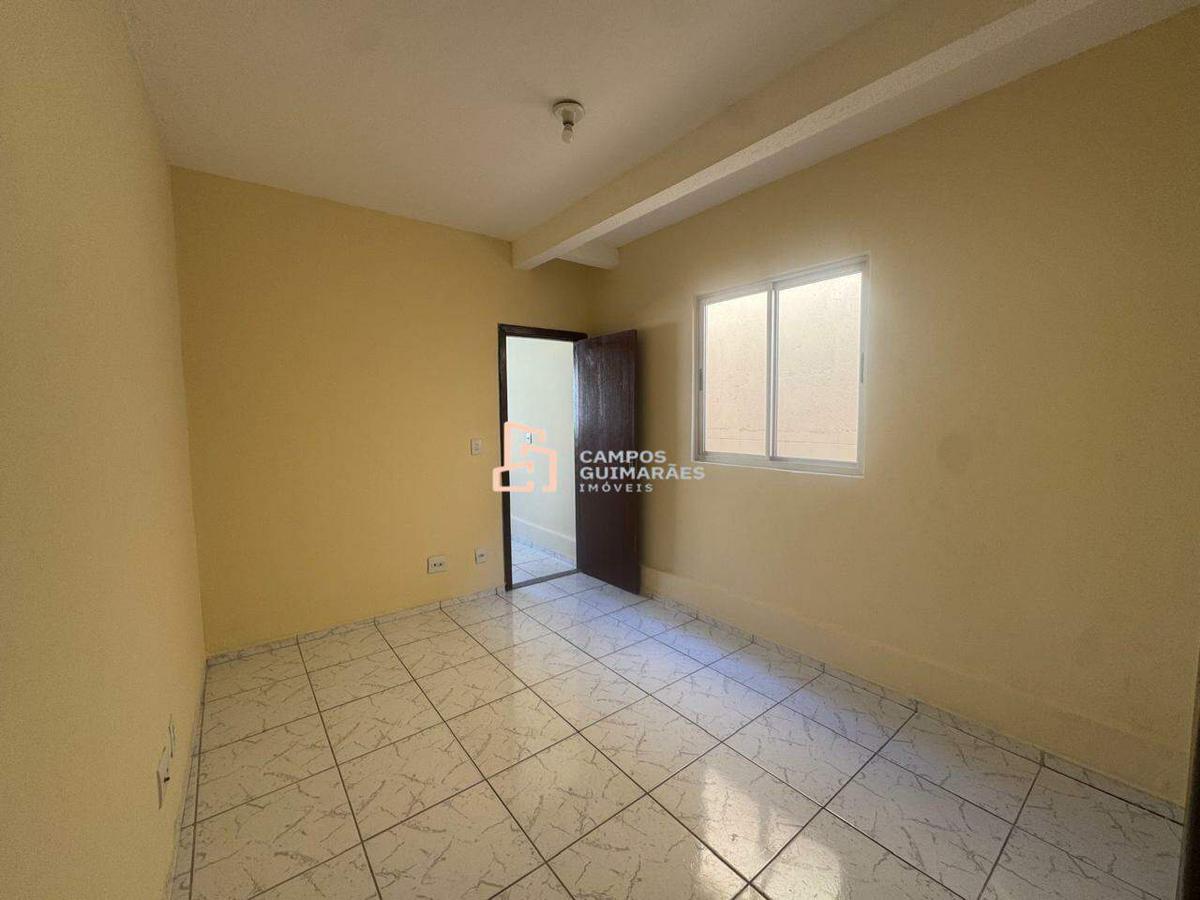 Apartamento, Barreiro, 1 Quarto