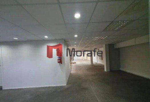 Galpão, Santa Efigênia, 0 Quarto, 12 Vagas