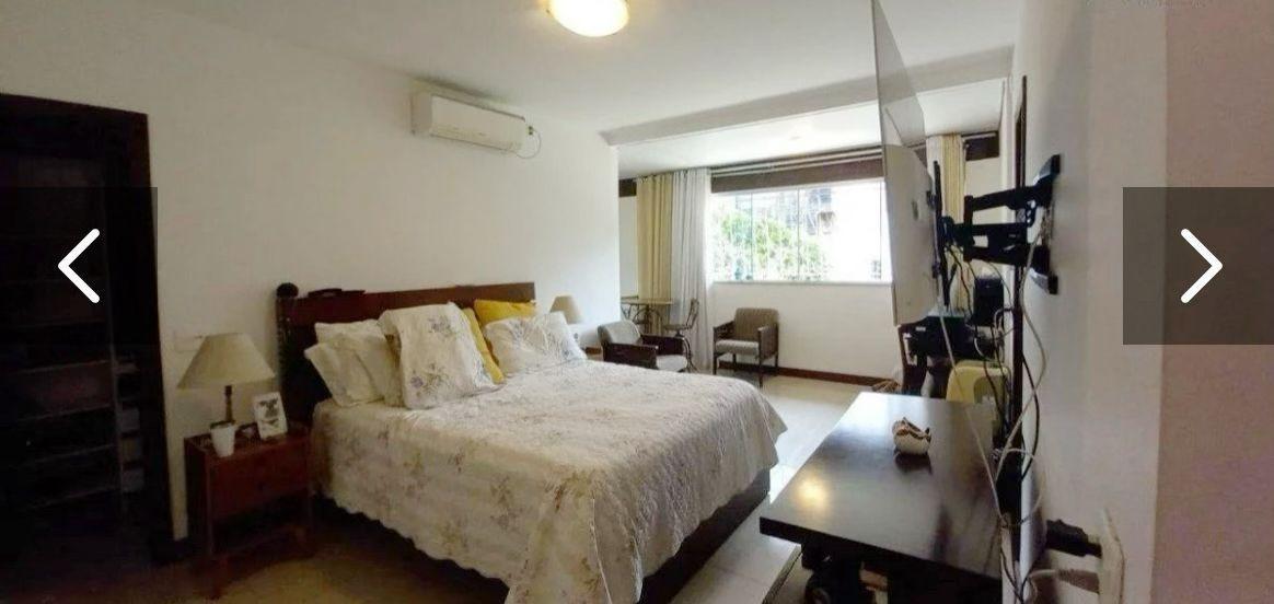 Casa, Cruzeiro, 6 Quartos, 3 Vagas, 2 Suítes