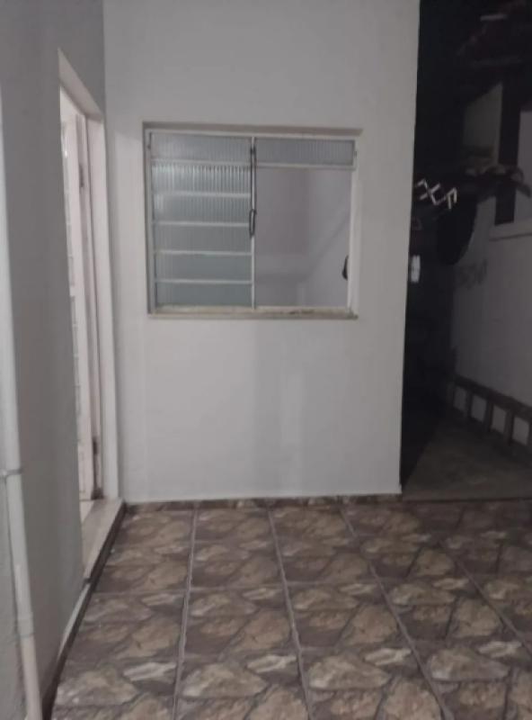 Casa, Itapoã, 2 Quartos, 0 Vaga
