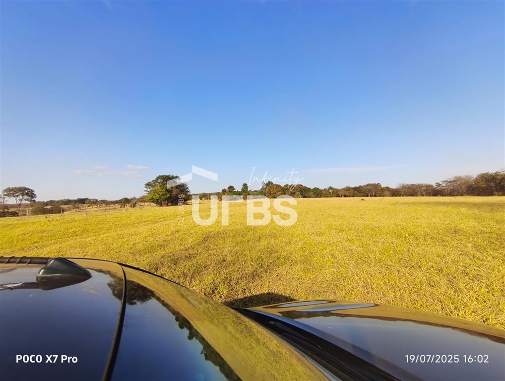 Rural, Centro, 0 Quarto, 0 Vaga, 0 Suíte