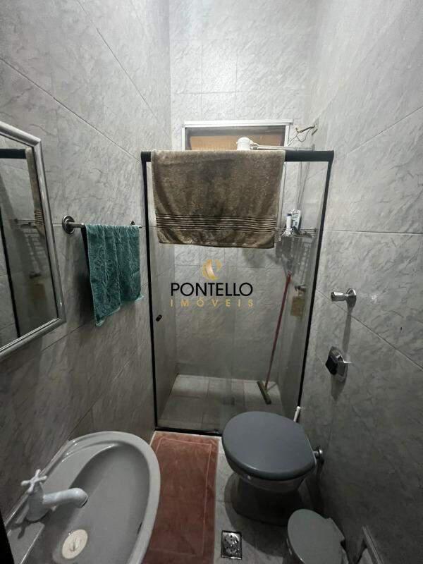 Casa, Canaã, 4 Quartos, 2 Vagas, 2 Suítes