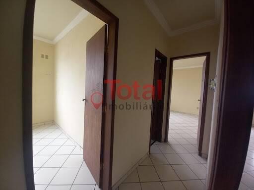 Apartamento, Caladinho, 2 Quartos, 1 Vaga