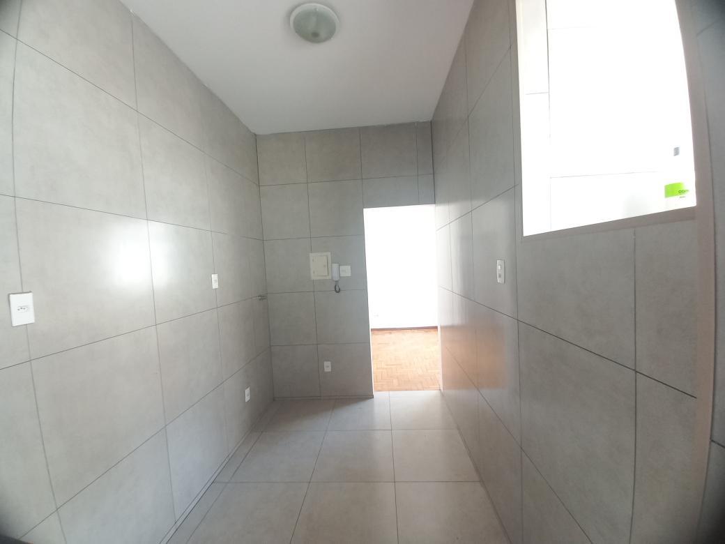 Apartamento, Sion, 3 Quartos, 1 Vaga