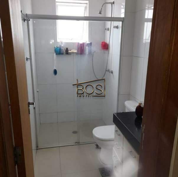 Cobertura, Santa Inês, 3 Quartos, 3 Vagas, 2 Suítes