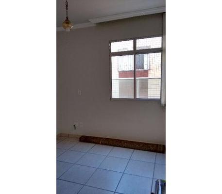 Apartamento, Castelo, 2 Quartos, 2 Vagas, 1 Suíte