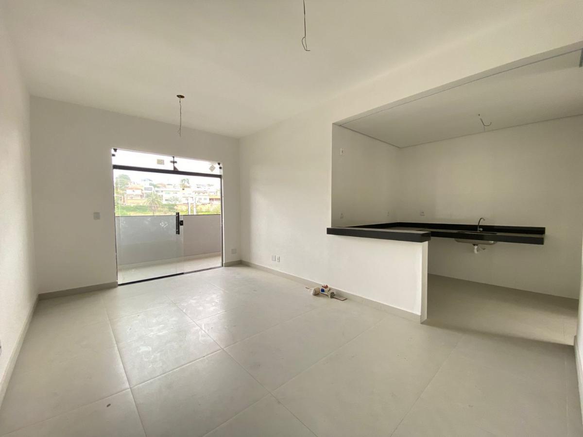 Casa, Vale das Orquídeas, 3 Quartos, 2 Vagas, 1 Suíte