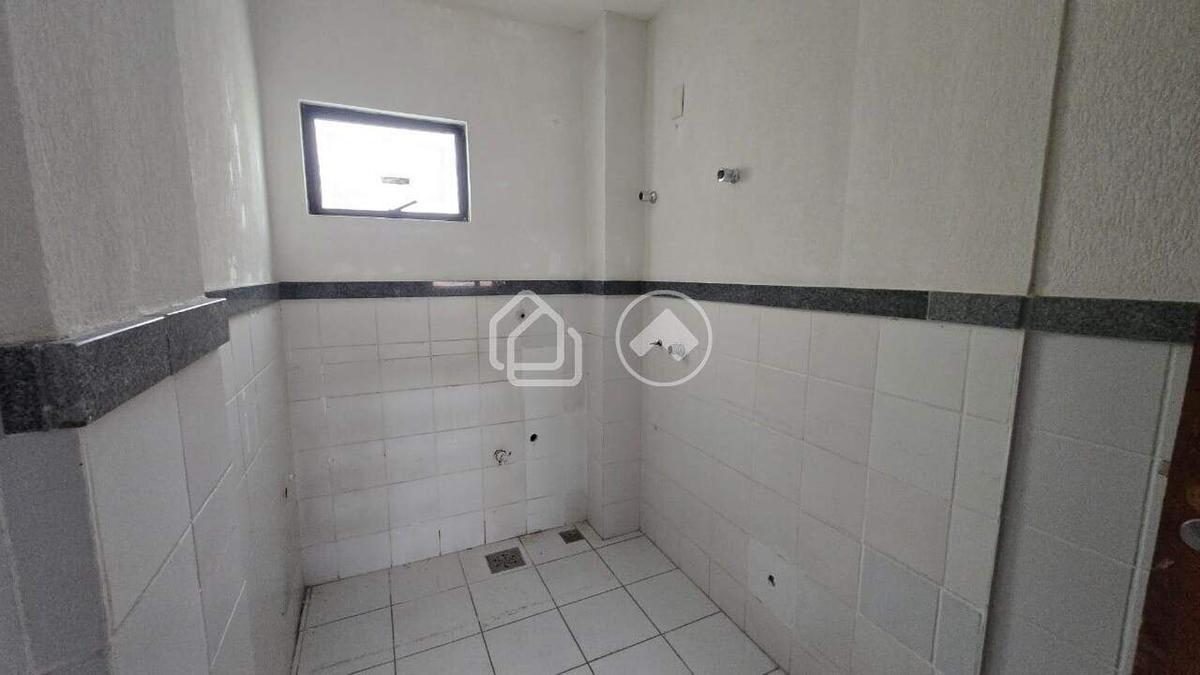 Sala, Serra