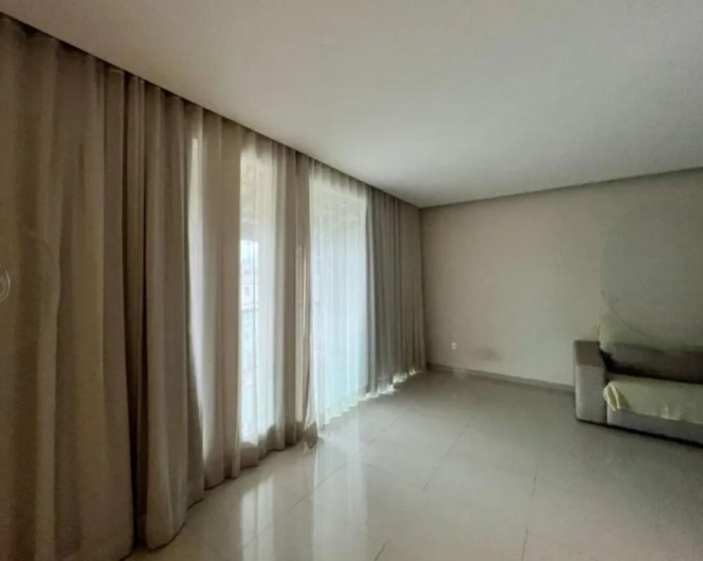 Casa, Diamante, 4 Quartos, 3 Vagas, 1 Suíte