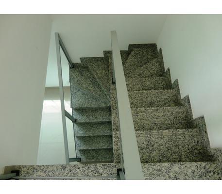 Cobertura, Santa Amélia, 3 Quartos, 3 Vagas, 1 Suíte