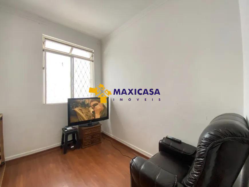 Casa, Sagrada Família, 3 Quartos, 1 Vaga