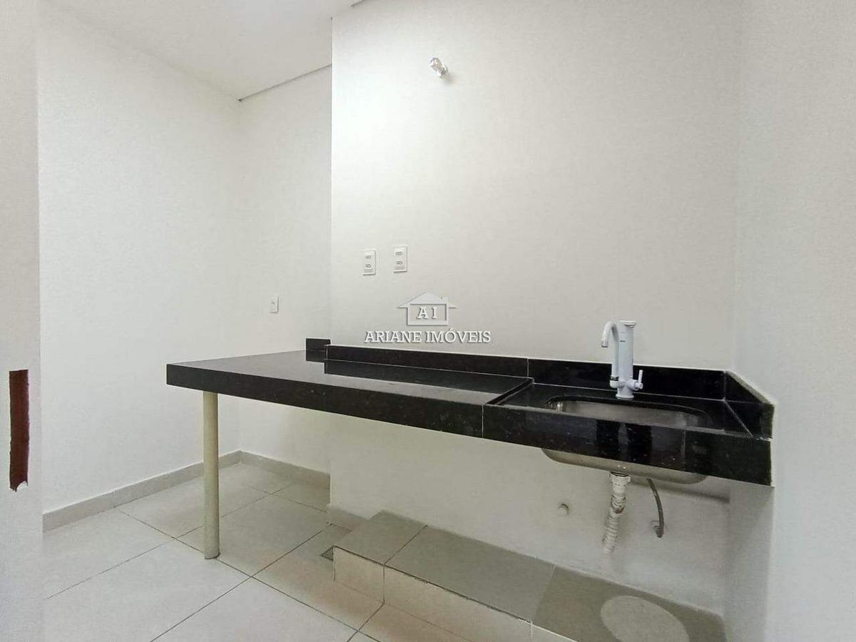 Sala, Prado, 0 Quarto, 1 Vaga